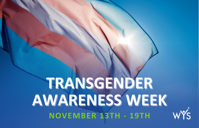 Transgender Awareness