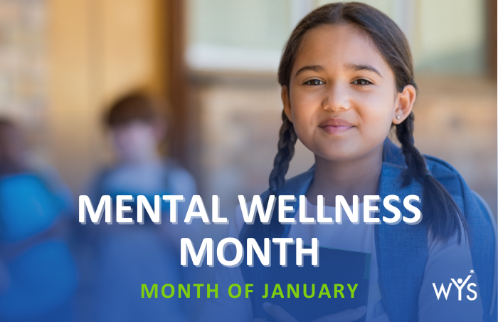 mental-wellness-month