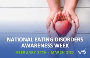 supporting-youth-during-national-eating-disorders-awareness-week