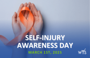 breaking-the-silence-self-injury-awareness-day